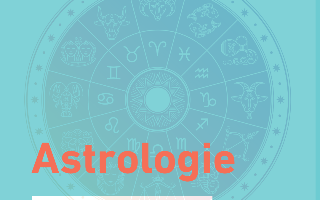 L’astrologie, la saison du Cancer