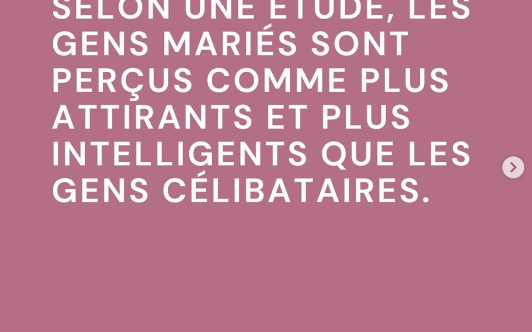 La pression d&rsquo;être en relation de couple